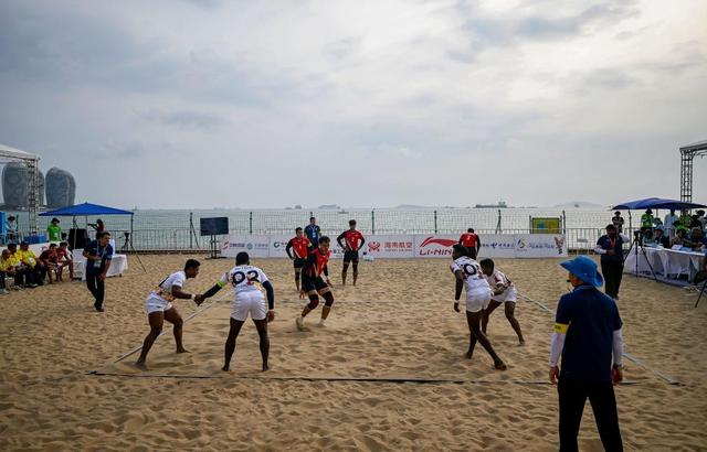 亚沙c队_亚沙会赛场_