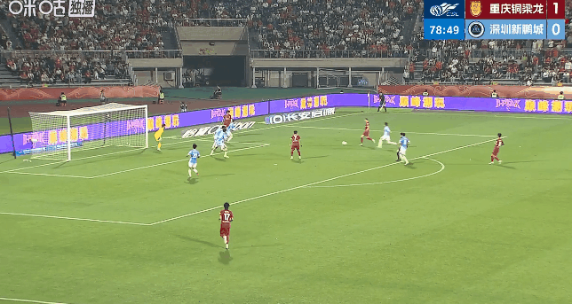 中超球员留洋__中超刘洋