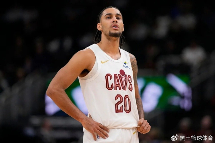 _骑士跨栏冠军_骑士第一个总冠军视频重播