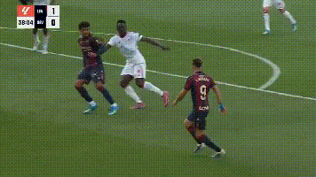 西甲塞维利亚主力阵容__西甲球队塞维利亚