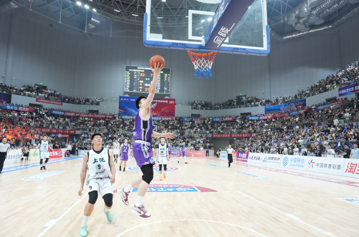 萍乡队夺冠_武汉卓尔为何不敢赢宏兴队_