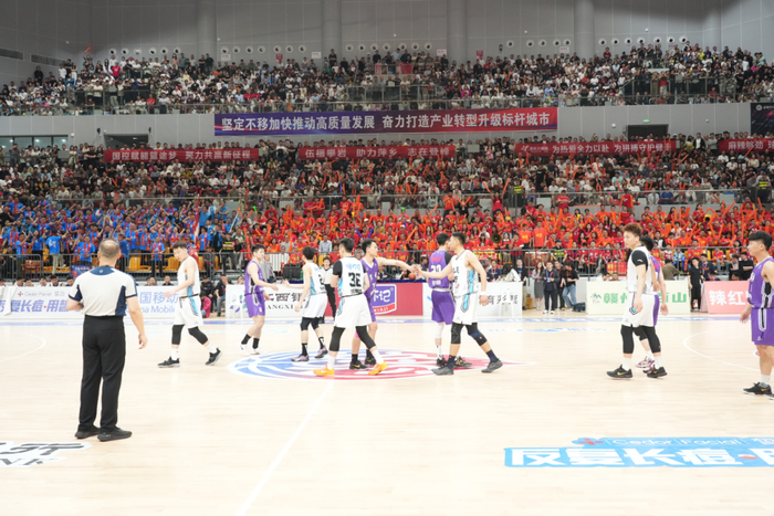 _萍乡队夺冠_武汉卓尔为何不敢赢宏兴队