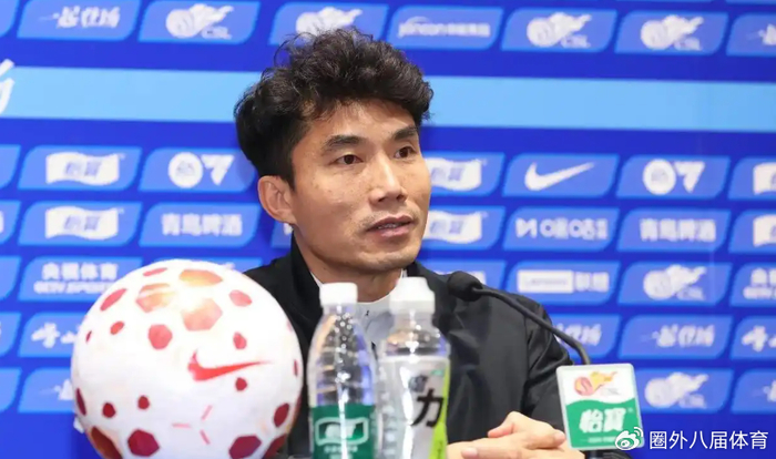 申花队和大连人比分__申花终结大连55场不败