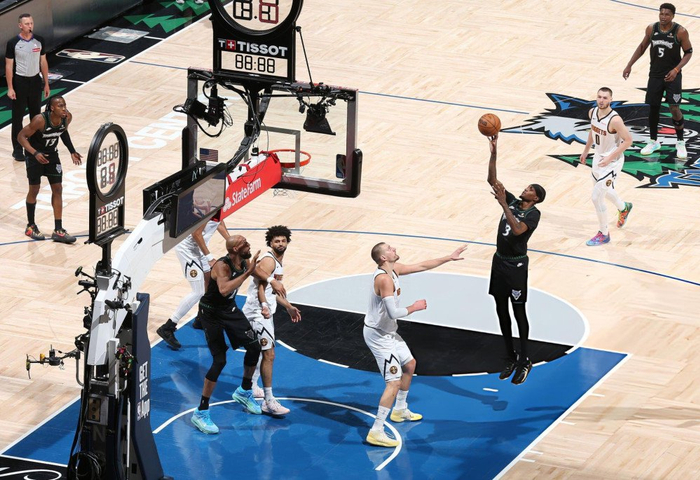 李宇春男友没人敢爆_日媒民调水谷隼获奥运会mvp_