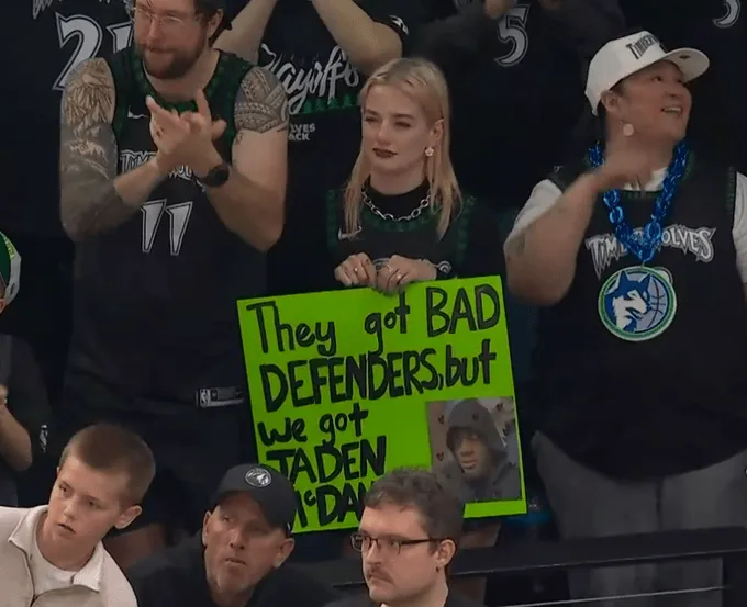 李宇春男友没人敢爆_日媒民调水谷隼获奥运会mvp_