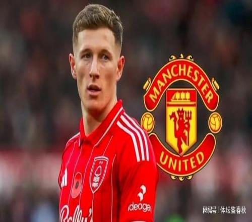 罗马诺曼联_曼联罗马全场录像_