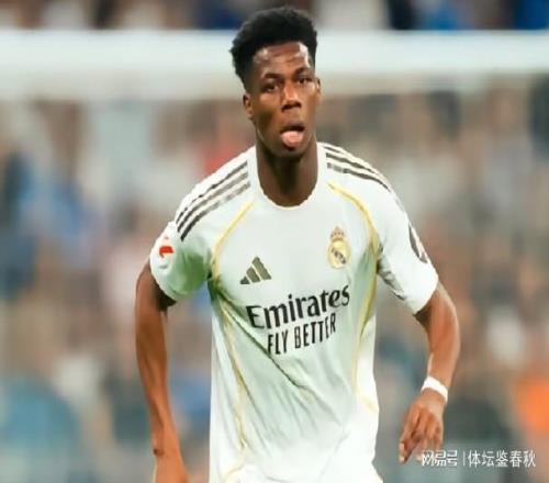 罗马诺曼联__曼联罗马全场录像