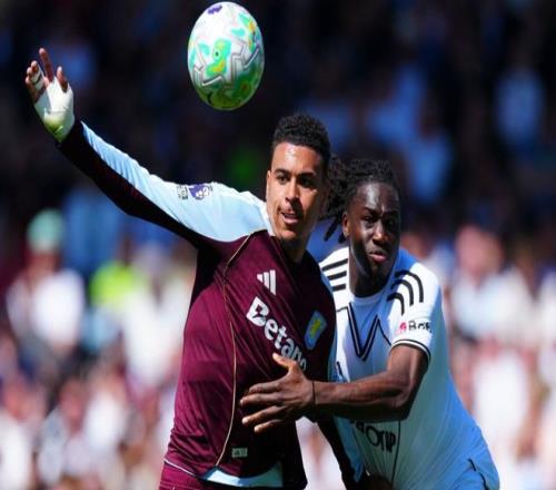 _翁超明介绍_翁超鹏是赛车手吗