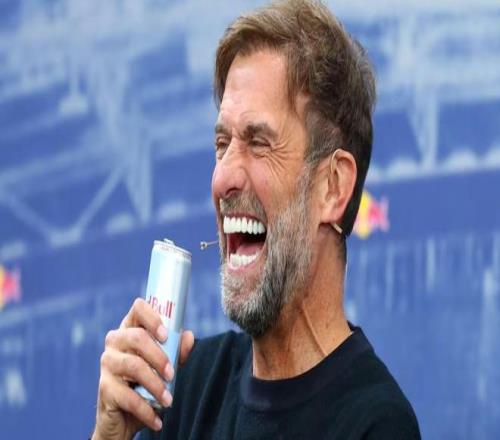 _马清和简介_马清盛篮球