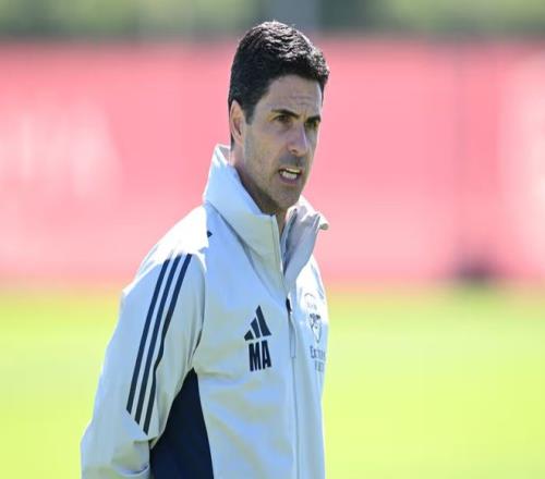 萨卡阿森纳国籍_萨卡接近阿森纳续约_