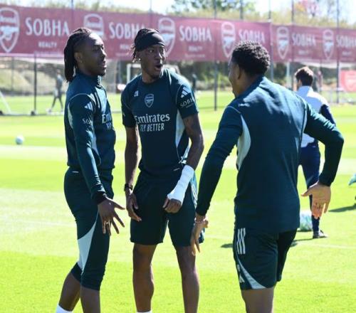 萨卡阿森纳国籍_萨卡接近阿森纳续约_