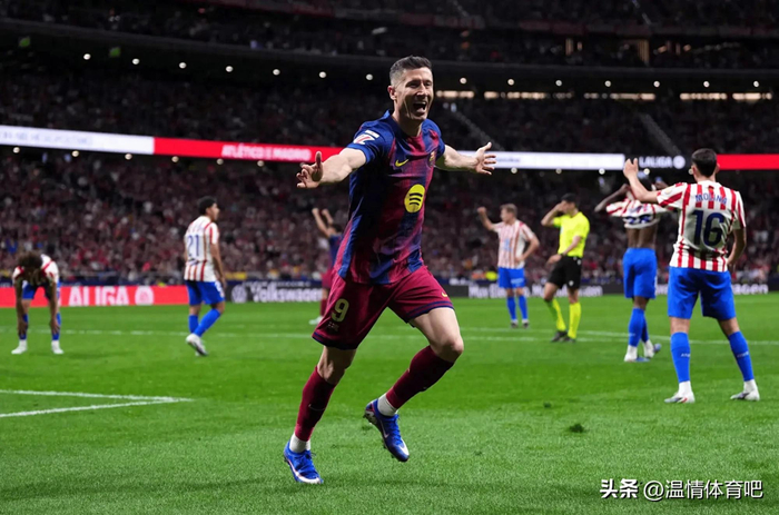 皇马巴萨百分夺冠_皇马双杀巴萨赛季夺冠_