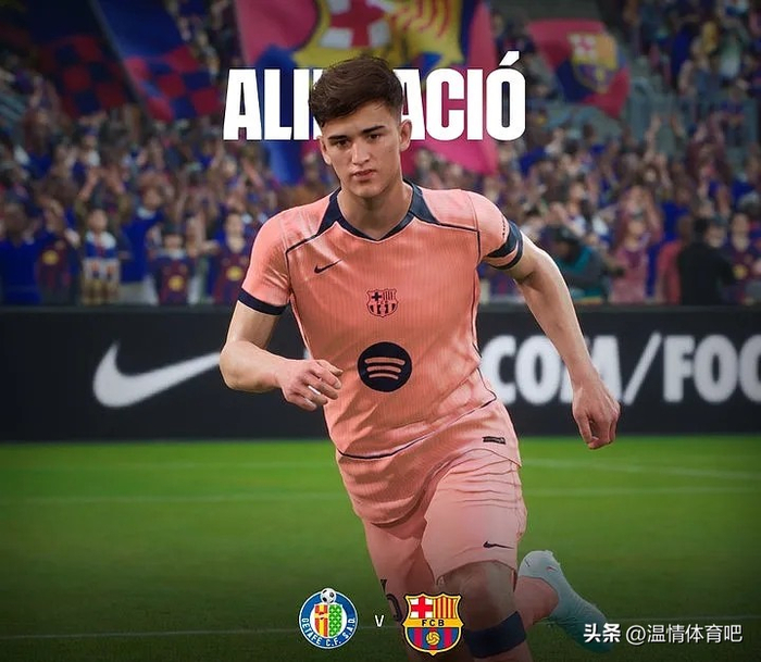 皇马巴萨百分夺冠__皇马双杀巴萨赛季夺冠