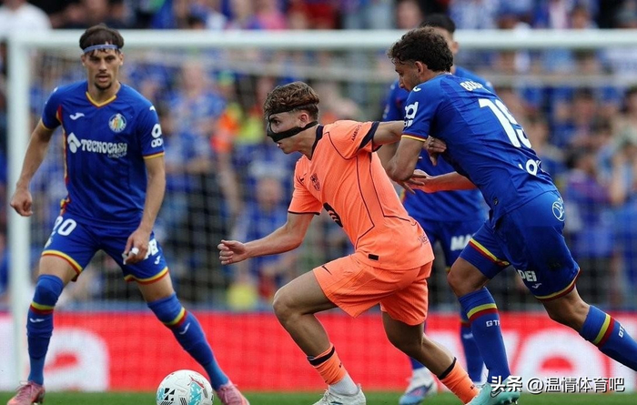 _皇马巴萨百分夺冠_皇马双杀巴萨赛季夺冠