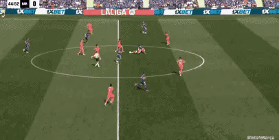 _皇马巴萨百分夺冠_皇马双杀巴萨赛季夺冠