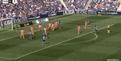 皇马双杀巴萨赛季夺冠_皇马巴萨百分夺冠_