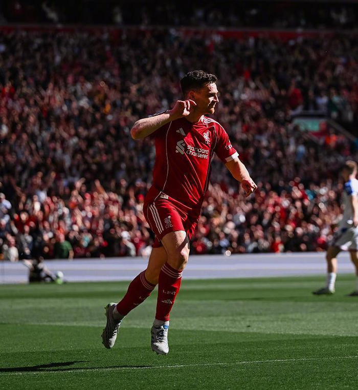 利物浦切尔西集锦_豪门恩怨利物浦切尔西_