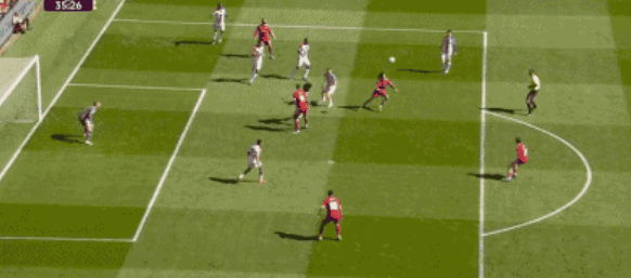 _利物浦切尔西集锦_豪门恩怨利物浦切尔西