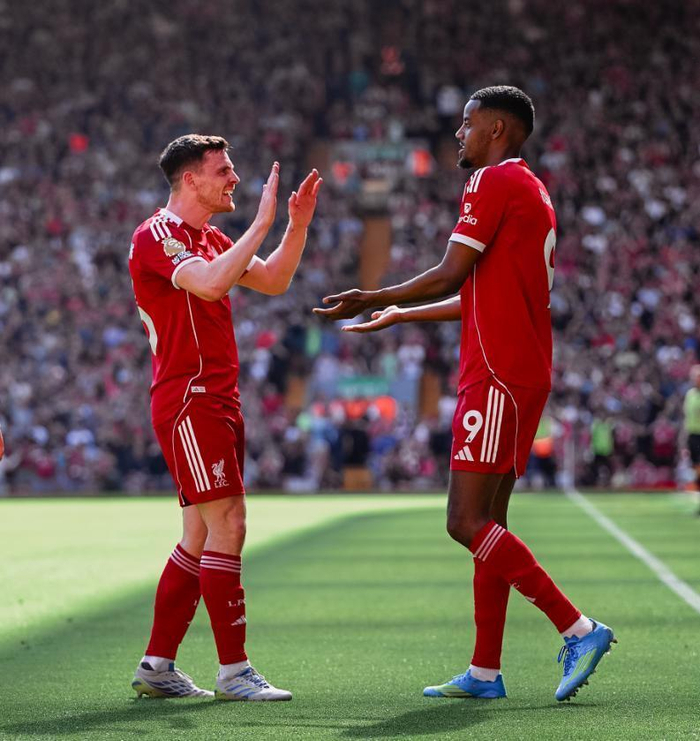 豪门恩怨利物浦切尔西_利物浦切尔西集锦_