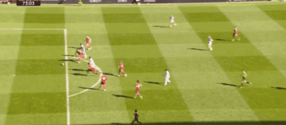 豪门恩怨利物浦切尔西__利物浦切尔西集锦