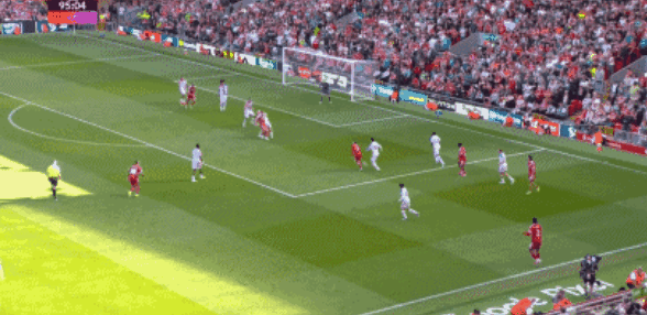 豪门恩怨利物浦切尔西__利物浦切尔西集锦