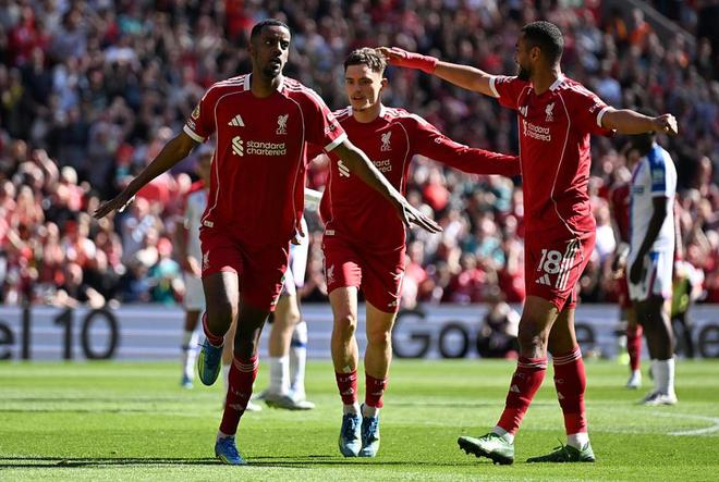 利物浦队欧冠__欧冠利物浦晋级了吗