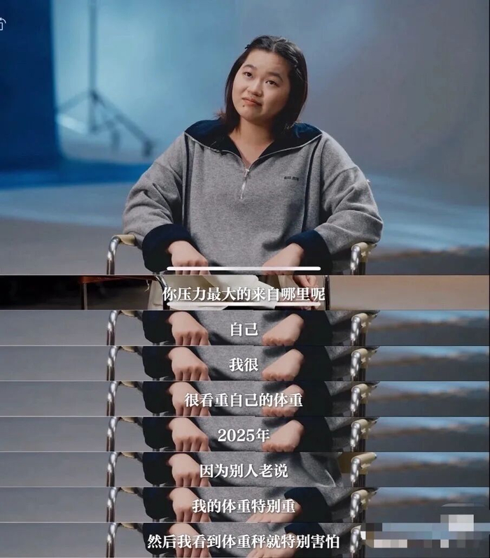 上海网红余婵aki__塘红乡南宁日报2017