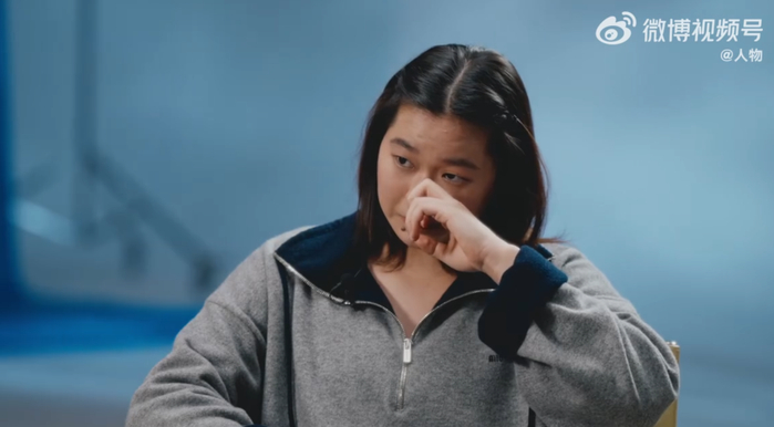 塘红乡南宁日报2017__上海网红余婵aki