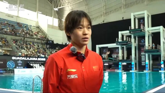 上海网红余婵aki__塘红乡南宁日报2017