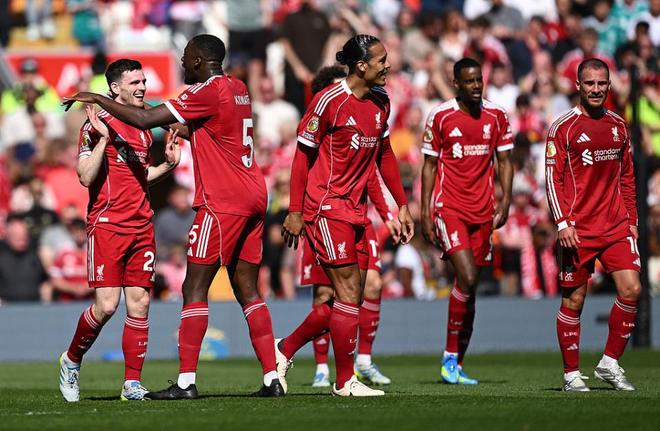 欧冠利物浦分组_利物浦队欧冠_