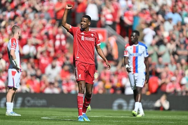 _欧冠利物浦分组_利物浦队欧冠