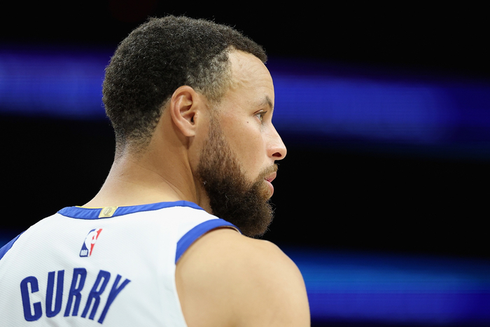 2年1.367亿美元，超级巨星要续约了，新星爆发崛起，未来可期