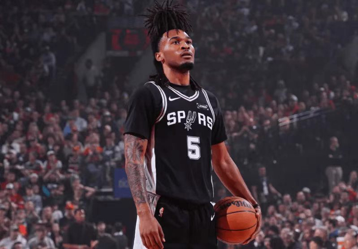 哈登威少火箭_斯马什帕克合砍94分_