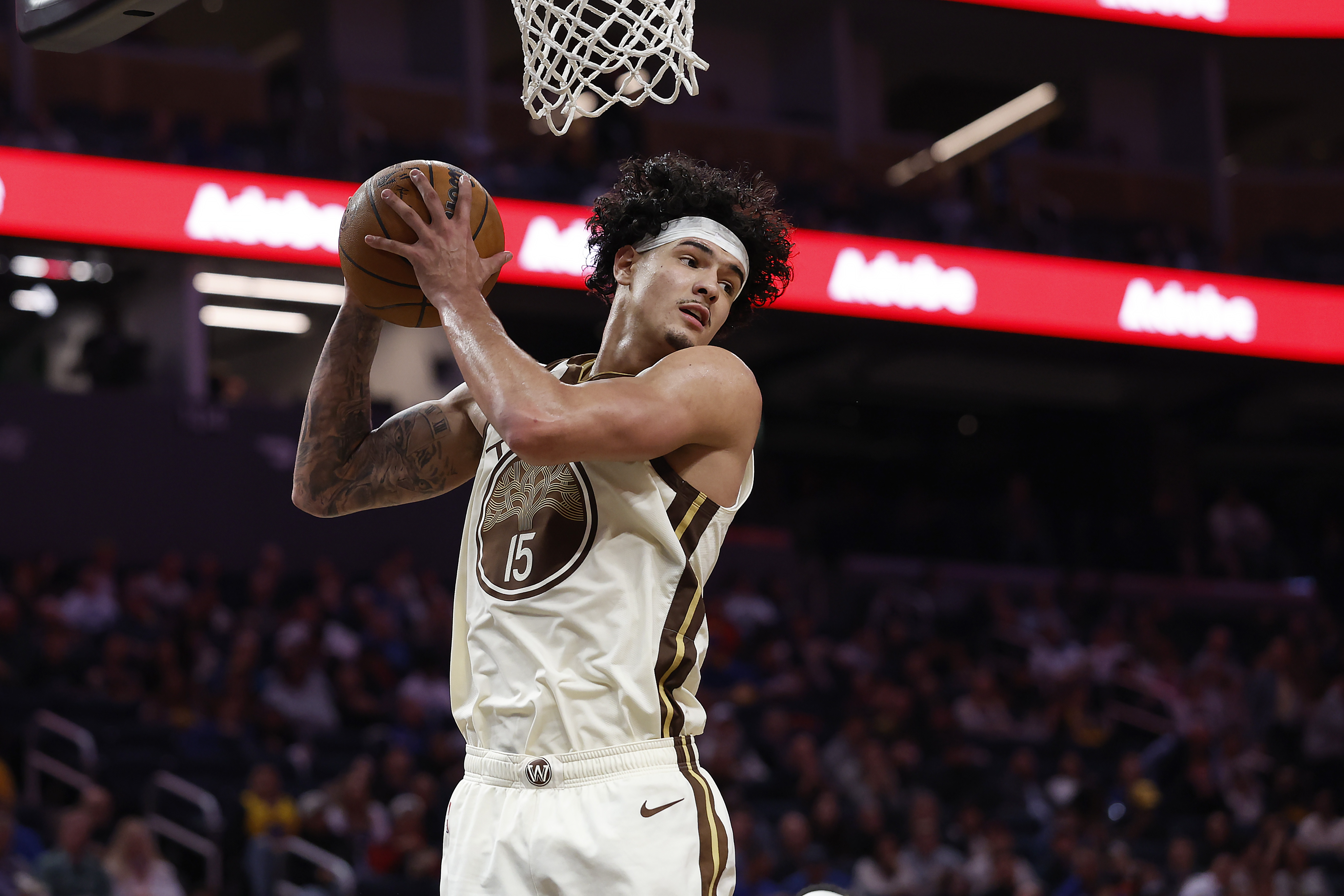 追梦格林是否离队？勇士还会续约他吗？科尔和追梦关系如何？