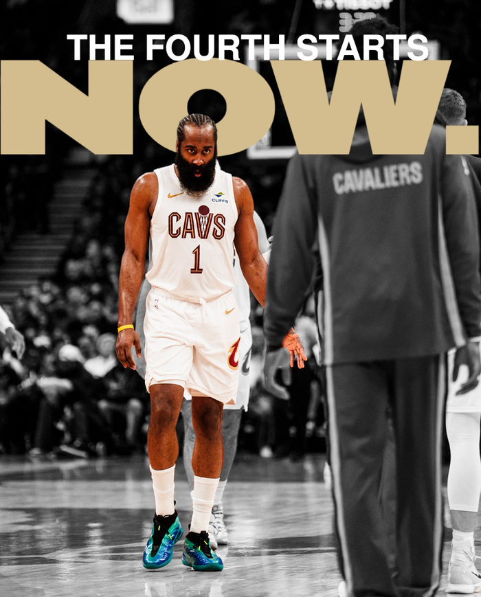 _登场第八败而已！哈登13中5+8失误吞里程悲 阿帅赞移动之灵活像头狼_登场第八败而已！哈登13中5+8失误吞里程悲 阿帅赞移动之灵活像头狼