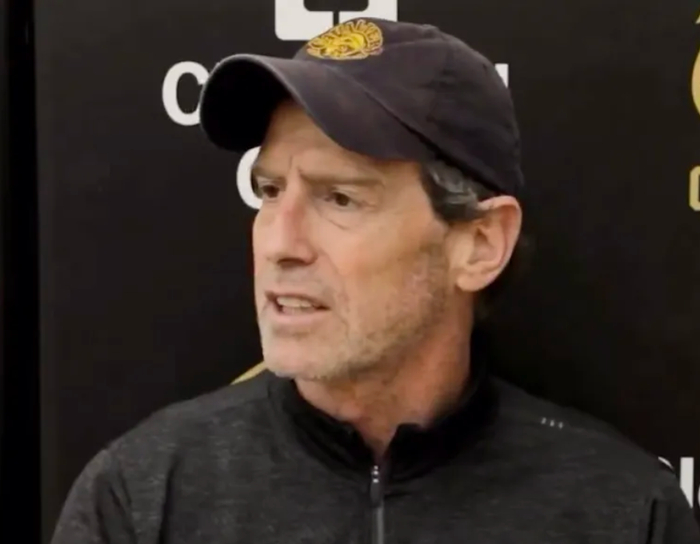 登场第八败而已！哈登13中5+8失误吞里程悲 阿帅赞移动之灵活像头狼__登场第八败而已！哈登13中5+8失误吞里程悲 阿帅赞移动之灵活像头狼