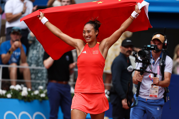 宿命还是巧合？马德里一球场，一日三场神奇逆转上演