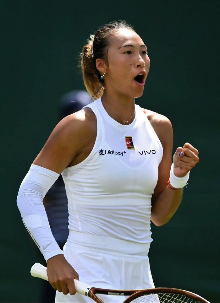 马球表演__马球规则