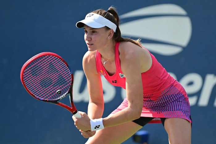 马球表演_马球规则_