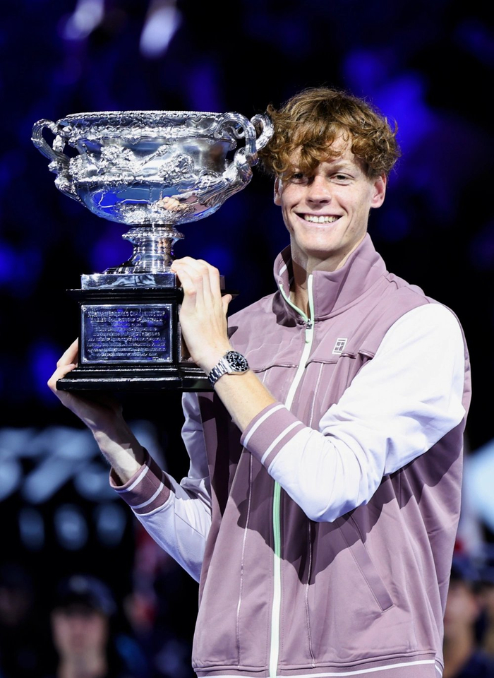 马球规则__马球表演