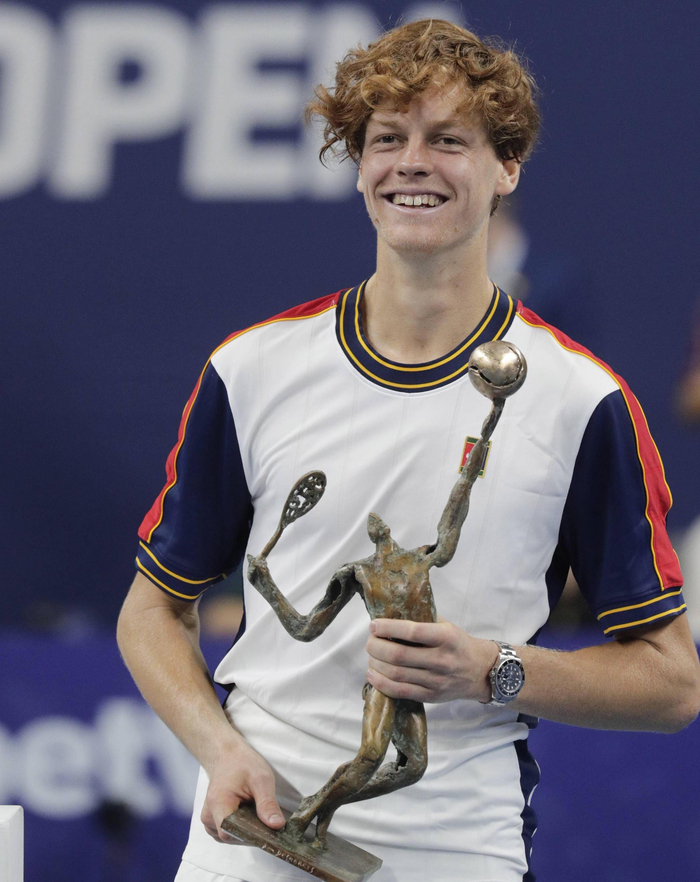 _马球表演_马球规则