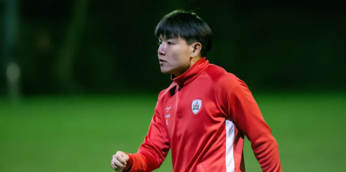 继续留洋！徐彬受伤，已回狼队，明年有望踢英冠__继续留洋！徐彬受伤，已回狼队，明年有望踢英冠