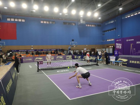 _长春赛奥健身官网_吉林到长春动车票查询