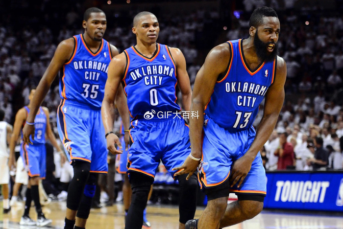 哈登杜兰特谁更难防_哈登杜兰特合砍74分_