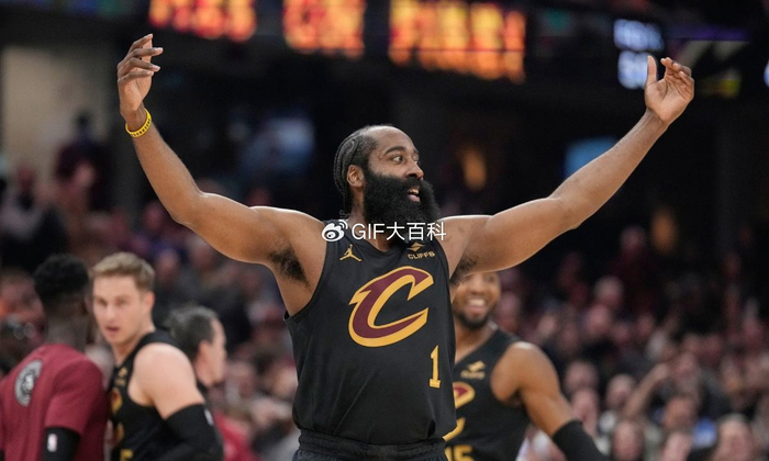 _哈登杜兰特合砍74分_哈登杜兰特谁更难防