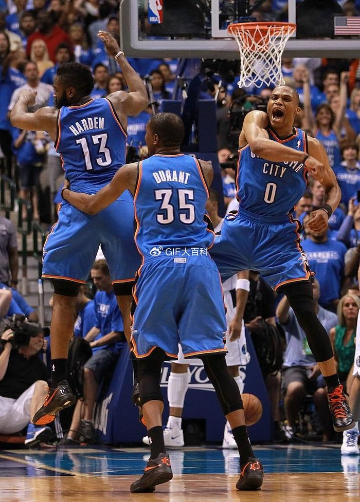 哈登杜兰特合砍74分__哈登杜兰特谁更难防