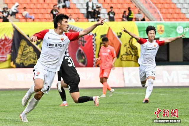 山西队对上海队_上海vs山西cba直播视频_