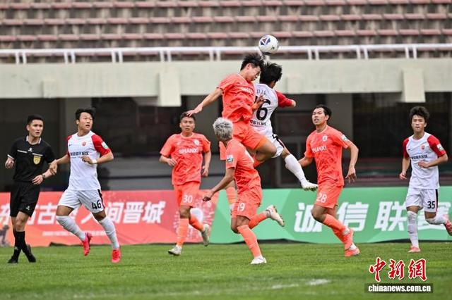 上海vs山西cba直播视频_山西队对上海队_