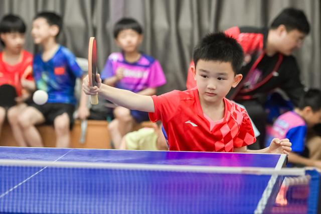 _球球嘉年华光环_斯诺克美女裁判诸瑛执裁视频