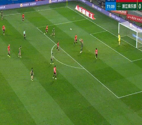 中超赛成__中超成都